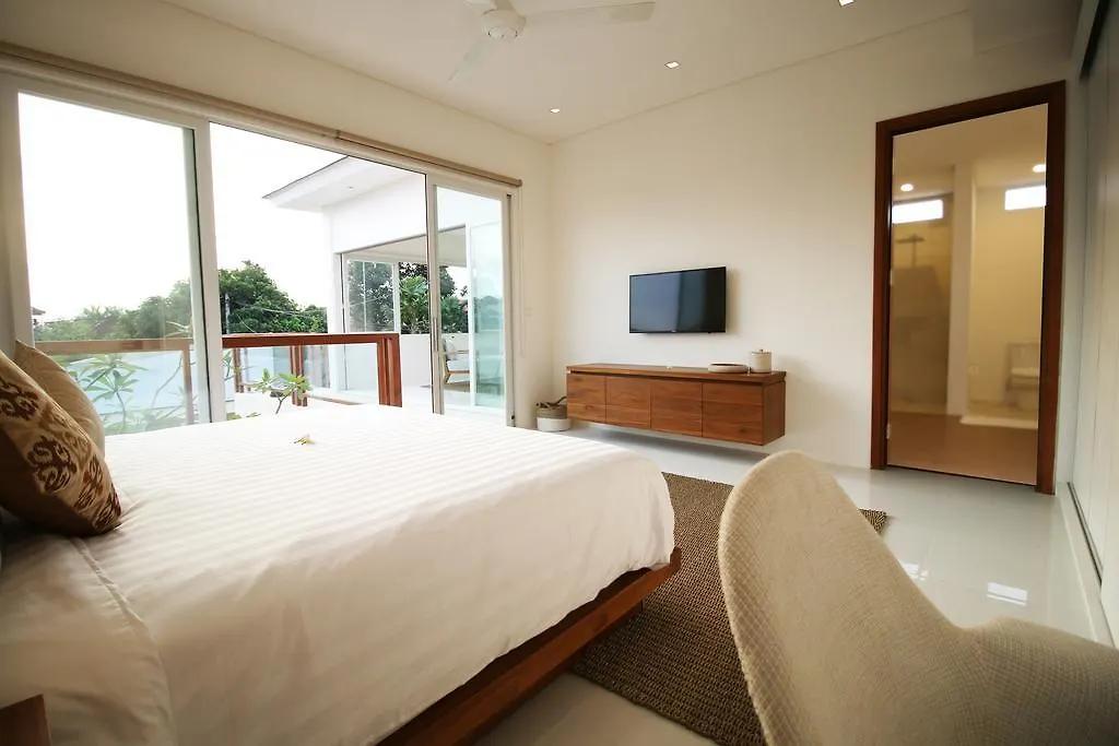 Villa Aditi, Sitara Villa Group Seminyak