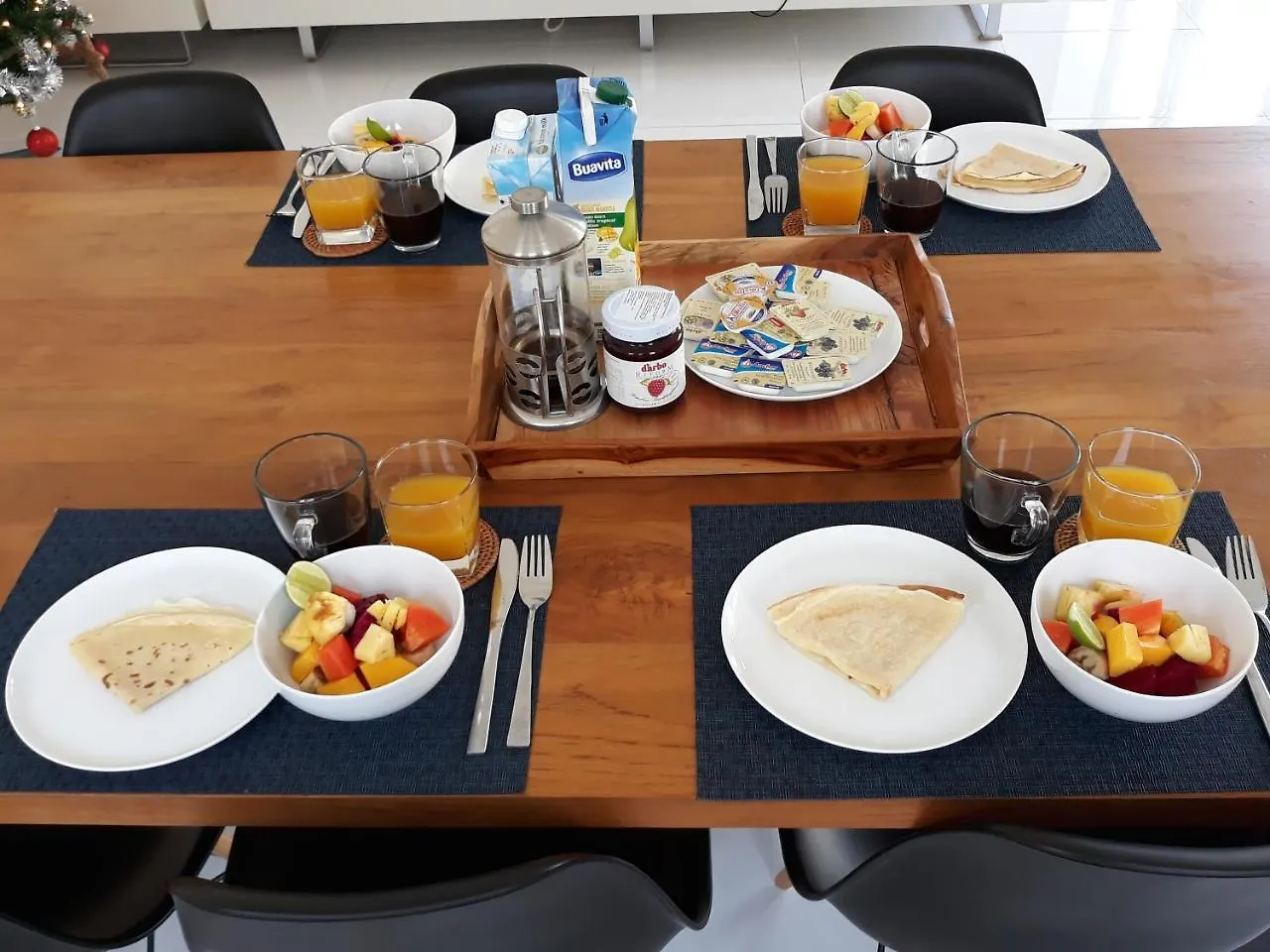 Villa Aditi, Sitara Villa Group Seminyak