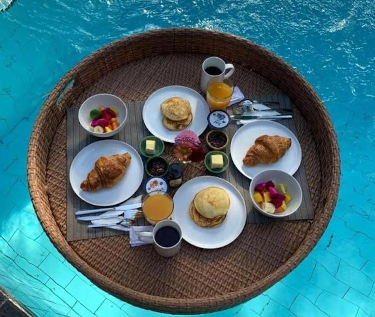 Villa Aditi, Sitara Villa Group Seminyak